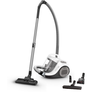 Aspirateur sans sac swift Power Cyclonic Rowenta RO2957EA