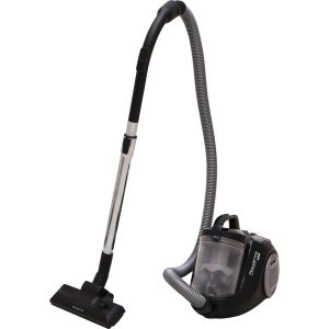 Aspirateur traineau sans sac Swift Power Cyclonic Rowenta RO2985EA