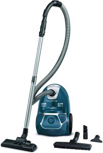 Aspirateur traineau avec sac Compact Power Rowenta RO3950EA