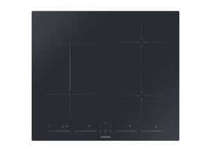 Table de cuisson à induction Rosières RTPS64MCTTWIFI