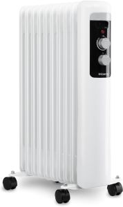 Radiateur bain d'huile Koenig WARM90 