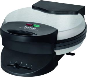 Gaufrier 'coeur' Tefal WM310D11