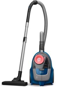 Aspirateur sans sac Série 2000 Philips XB2123/09