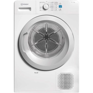 Sèche-linge 7 kg Indesit YTM0871FR