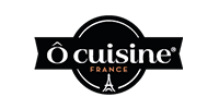 Ocuisine