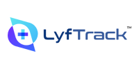 LyfTrack