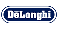 Delonghi