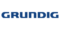 Grundig