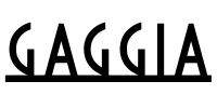 Gaggia