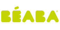 Beaba