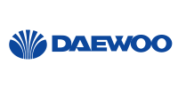 Daewoo