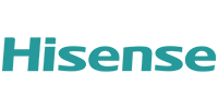 Hisense