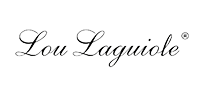 Laguiole