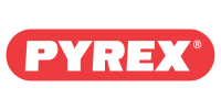 Pyrex