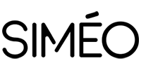 Simeo