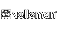 Velleman