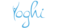 Yoghi