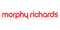 Morphy Richards