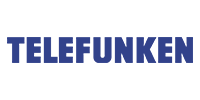 Telefunken