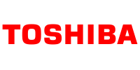 Toshiba