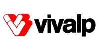 Vivalp