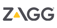 Zagg