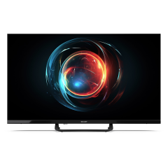 Android TV Full HD 80 cm (32 pouces) Sharp 32FH8EA