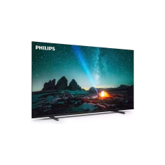 Smart TV LED 4K 164 cm (65 pouces) Philips 65PUS7609/12