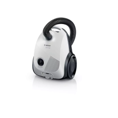 Aspirateur avec sac Bosch BGLS2LW1