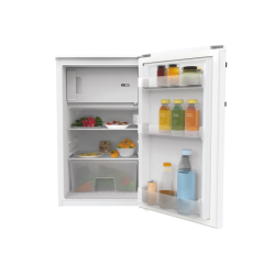 Réfrigérateur Table Top  COT1S45FWH