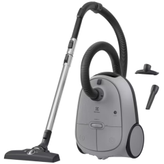 Aspirateur traîneau avec sac Electrolux EB61C1UG