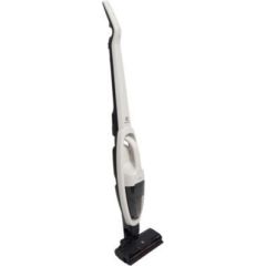 Aspirateur balai sans fil Electrolux 500 ES52CB18SH 