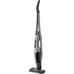 Aspirateur balais sans fil Electrolux ES62AB25UG