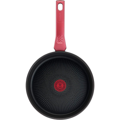 Casserole 16 cm compatible induction Daily Chef Tefal G2732802