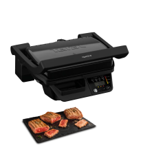 Grill éléctrique Optigrill Tefal GC7P0810