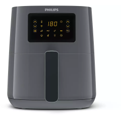 Friteuse Airfryer Philips HD9255/60 