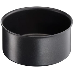 Casserole 16 cm induction Ingenio Expertise noir induction Tefal L6502802