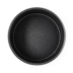 Ingenio expertise noir casserole 20 cm induction Tefal L6503002