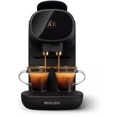 Machine à café à capsules L'Or Barista Philips LM9012/60