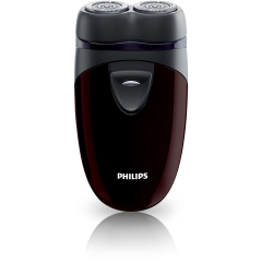 Rasoir électrique Philips PQ206/18