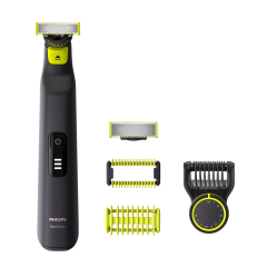 OneBlade Pro 360 Visage + Corps PHILIPS QP6541/16