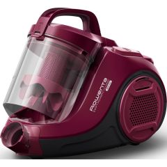 Aspirateur sans sac Rowenta RO2910EA