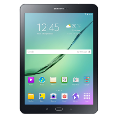 Samsung Galaxy Tab S2 T813 9.7" 32 Go Wifi