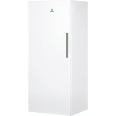 Congélateur 195 litres blanc INDESIT UI42WFR