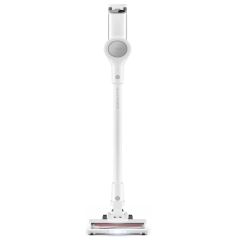 Aspiratateur balai blanc Dual Power Comfort Sharp VC-SV10MMAEU-W