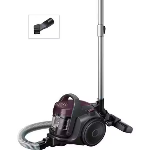 Aspirateur traineau sans sac Bosch BGC05AAA1