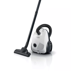 Aspirateur avec sac Bosch BGLS2LW1