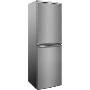 Réfrigérateur combiné 365 L Samsung RB36T602FB1