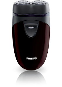 Rasoir électrique Philips PQ206/18