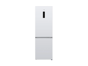 Exemple Produit 10 Pièce Mini Réfrigérateur Congélateur Détaché Blanc  Déstockage